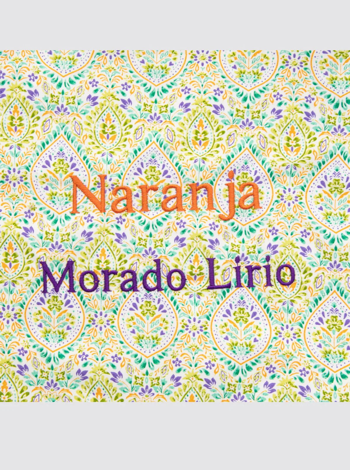 Miniatura 6