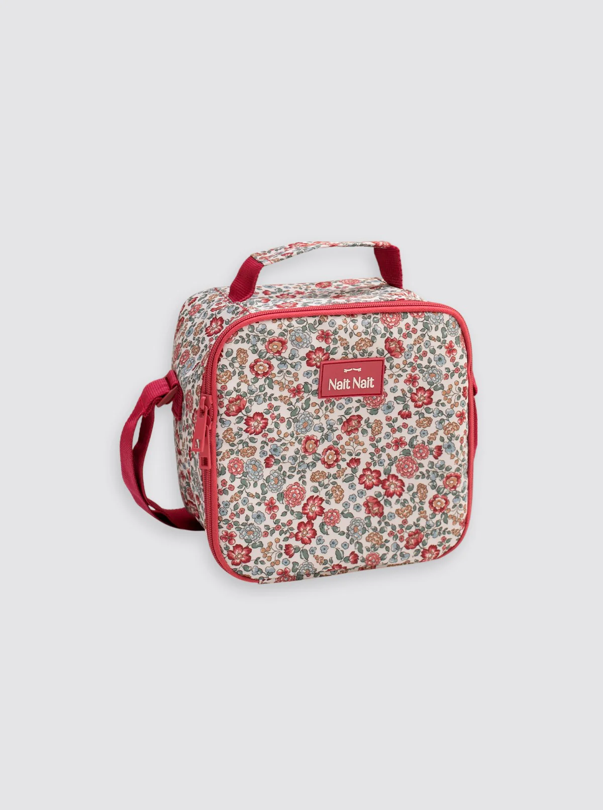 Bolsas Térmicas
