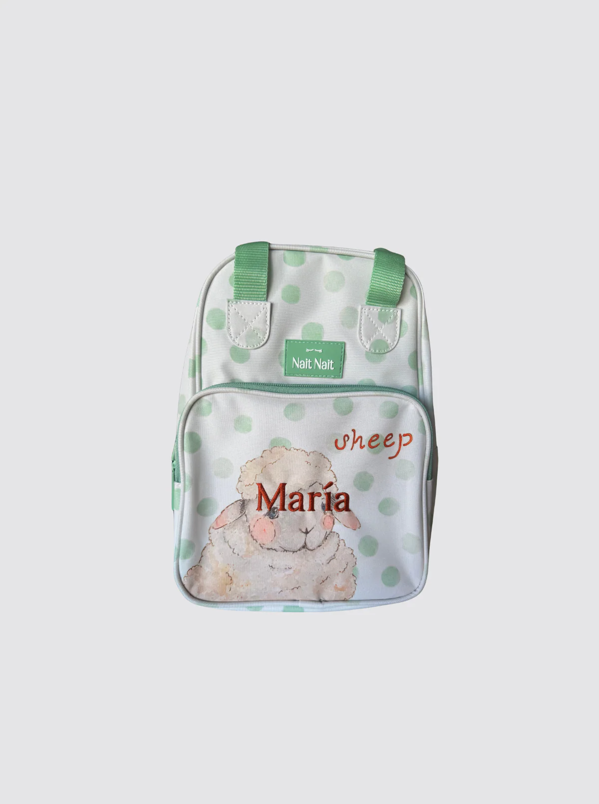 Miniatura 5